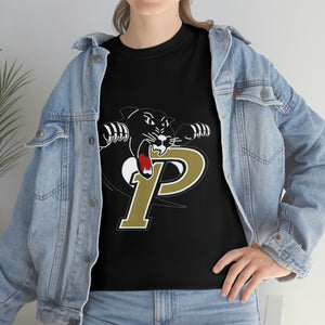 Providence HS Unisex Heavy Cotton Tee