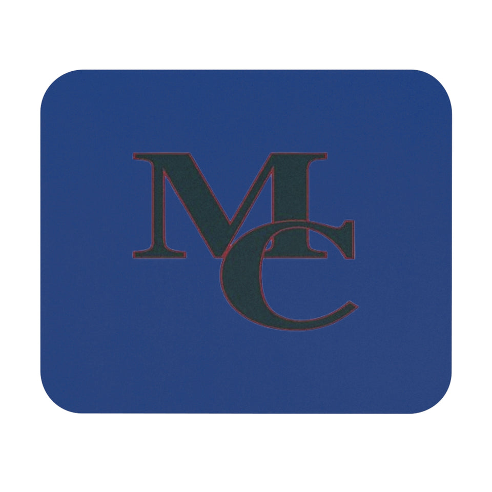 Mallard Creek Mouse Pad (Rectangle)