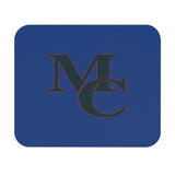 Mallard Creek Mouse Pad (Rectangle)