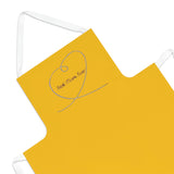 Best Mom Ever Adult Apron (AOP)