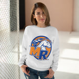 Marvin Ridge HS Sweatshirt