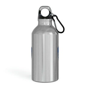 Sugar Creek Charter Oregon Sport Bottle