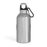 Sugar Creek Charter Oregon Sport Bottle