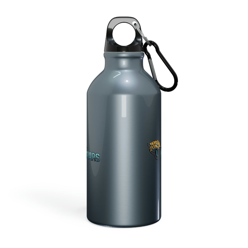 Forestview HS Sport Bottle