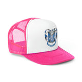 Garinger HS Trucker Caps