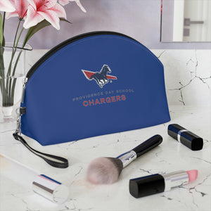 Providence Day Makeup Bag