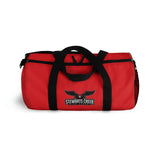 Stewarts Creek HS Duffel Bag