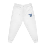 Hunter Huss HS Athletic Joggers