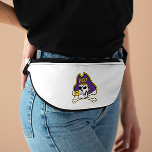 East Carolina Fanny Pack