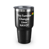 NAYOT Ringneck Tumbler, 30oz