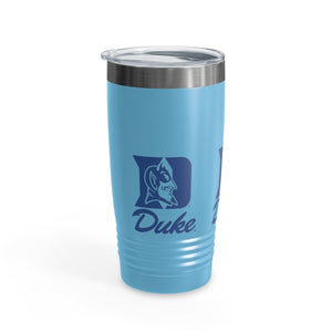 Duke Ringneck Tumbler, 20oz