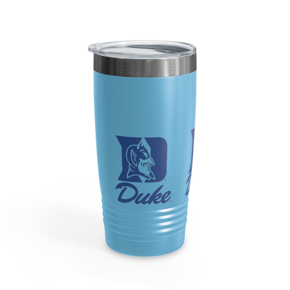 Duke Ringneck Tumbler, 20oz