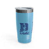 Duke Ringneck Tumbler, 20oz