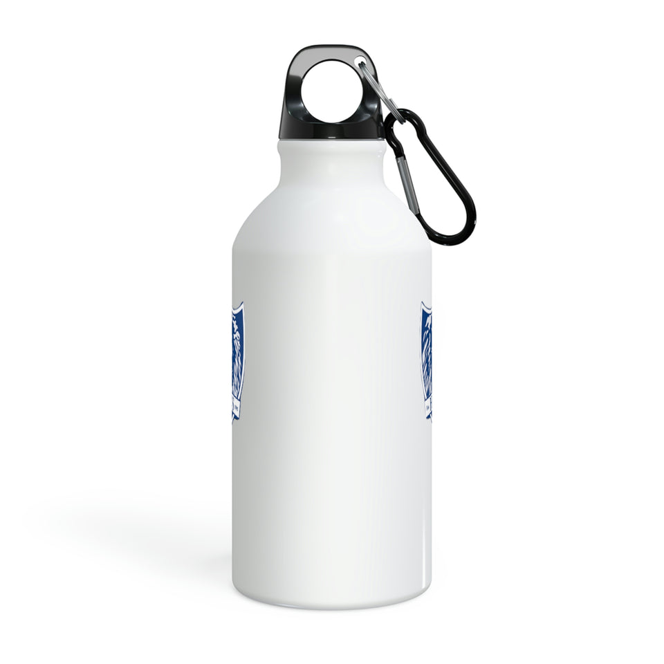 Hickory Grove Christian Oregon Sport Bottle