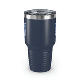 Hickory Grove Christian Ringneck Tumbler, 30oz