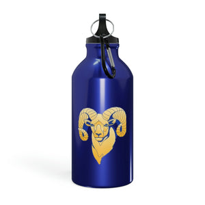 Highland Tech Oregon Sport Bottle