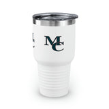 Mallard Creek Ringneck Tumbler, 30oz