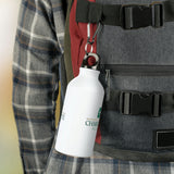 UNCC Class of 2023 Oregon Sport Bottle