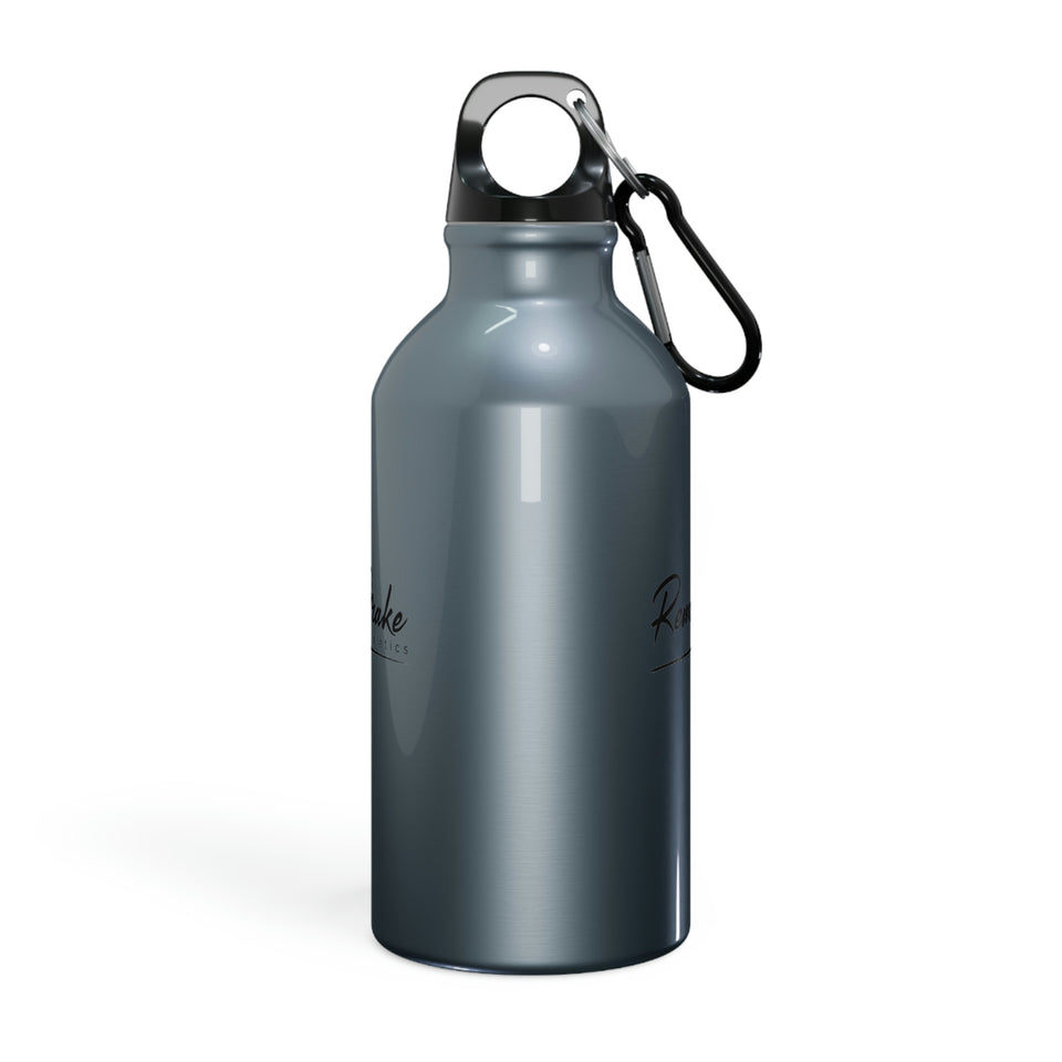 Remi Drake Oregon Sport Bottle