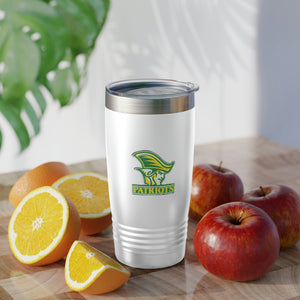 Independence Ringneck Tumbler, 20oz