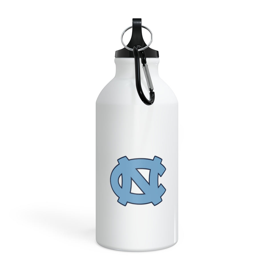 UNC Sport Bottle