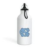 UNC Sport Bottle
