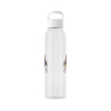 East Carolina Sky Water Bottle