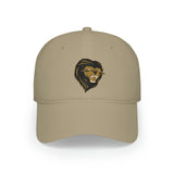 Shelby HS Low Profile Baseball Cap