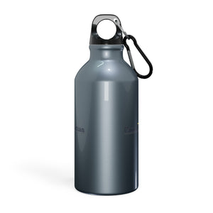 Carmel Christian Oregon Sport Bottle