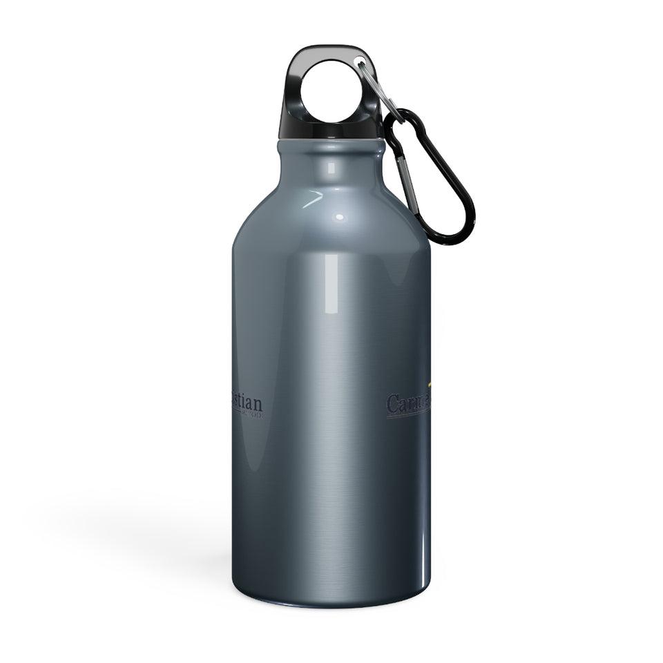 Carmel Christian Oregon Sport Bottle