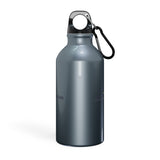 Carmel Christian Oregon Sport Bottle