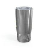 Independence Ringneck Tumbler, 20oz