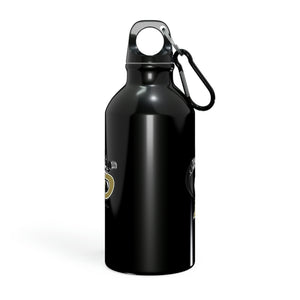 Providence HS Oregon Sport Bottle