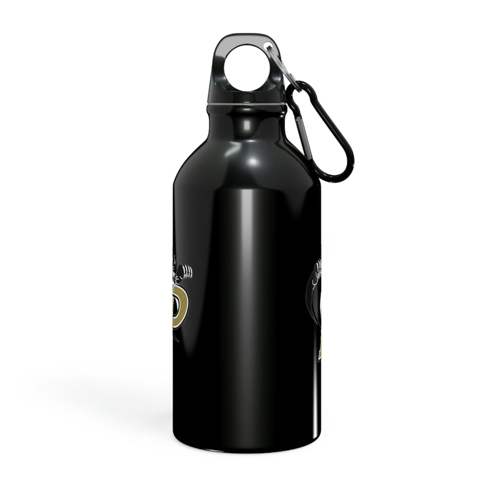 Providence HS Oregon Sport Bottle