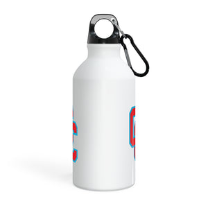 Charlotte Cathoilc Oregon Sport Bottle