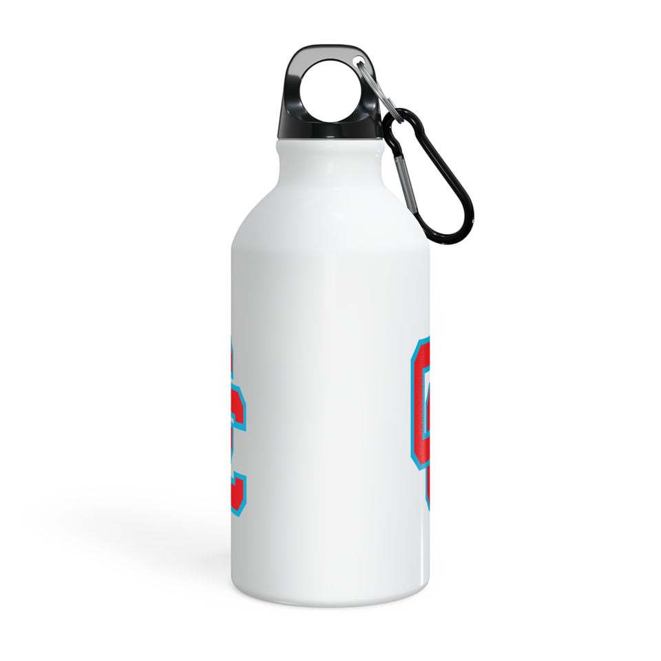 Charlotte Cathoilc Oregon Sport Bottle