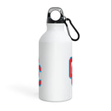 Charlotte Cathoilc Oregon Sport Bottle
