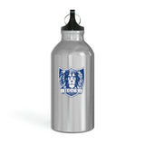 Hickory Grove Christian Oregon Sport Bottle