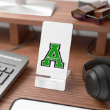 Ashbrook Mobile Display Stand for Smartphones