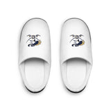 Cuthbertson HS Men's Indoor Slippers