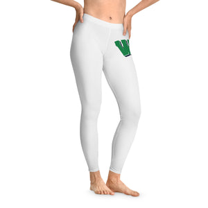 Weddington HS Leggings