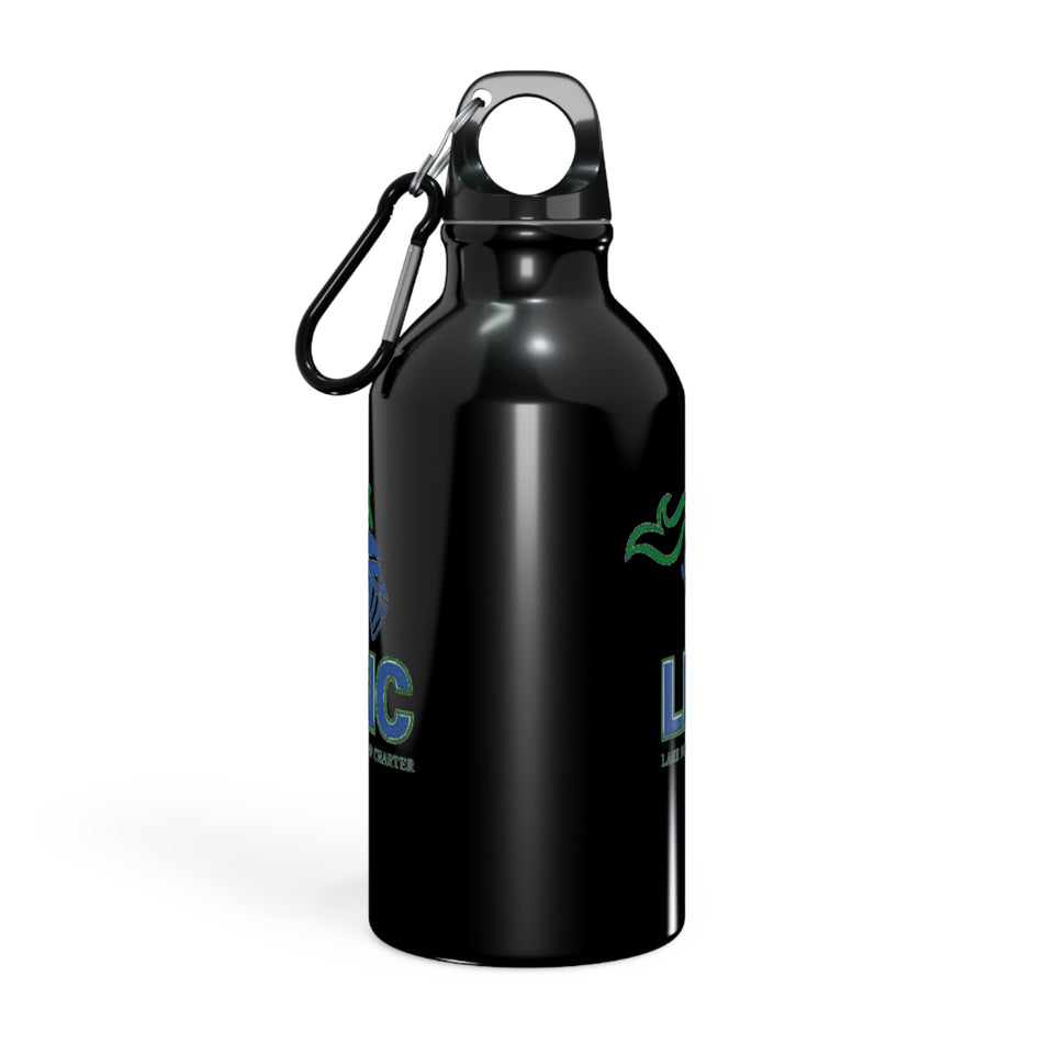 Lake Norman Charter Oregon Sport Bottle