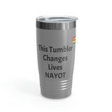 NAYOT Ringneck Tumbler, 20oz