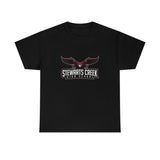 Stewarts Creek HS Class of 2023 Cotton Tee