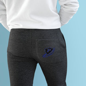 Parkwood HS Premium Fleece Joggers