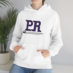 Porter Ridge HS Hoodie Sweatshirt