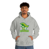 Independence Unisex Heavy Blend™ Hooded Sweatshirt