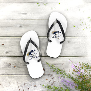 Cuthbertson HS Flip Flops