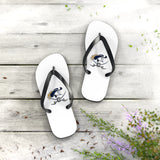 Cuthbertson HS Flip Flops