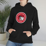 WSSU Hooded Sweatshirt